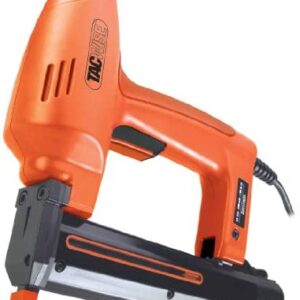Tacwise 0327 191EL Pro Electric Nailer/Stapler