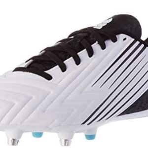Canterbury Men's Phoenix 3.0 Firm Ground Rugby Shoe