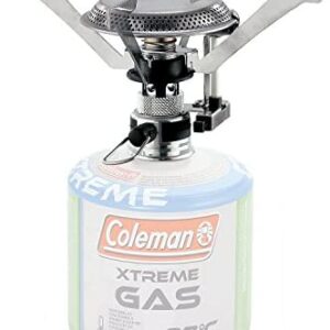 Coleman FyrePower Stove, 7000W