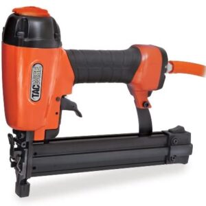Tacwise C9032V Type 90 Narrow Crown Air Stapler