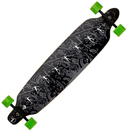 Ridge Skateboards - Image 2