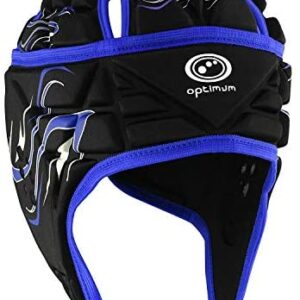 Optimum Inferno Rugby Headguard