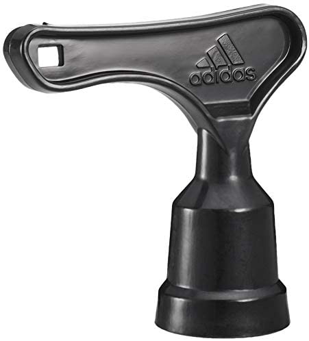 adidas Unisex's Kakari Elite (Sg) Rugby Boots - Image 7