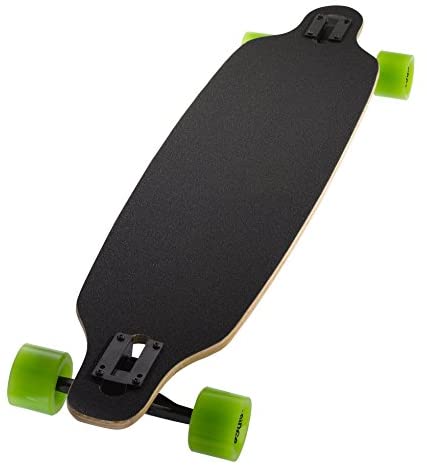Ridge Skateboards - Image 6
