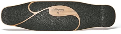 Loaded Boards Poke Longboard Skateboard Deck - Image 3