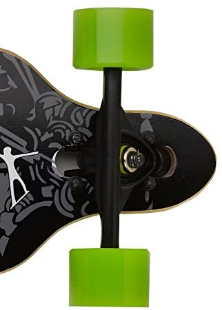 Ridge Skateboards - Image 4