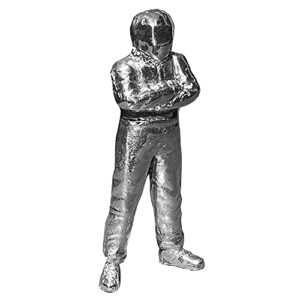 Stig