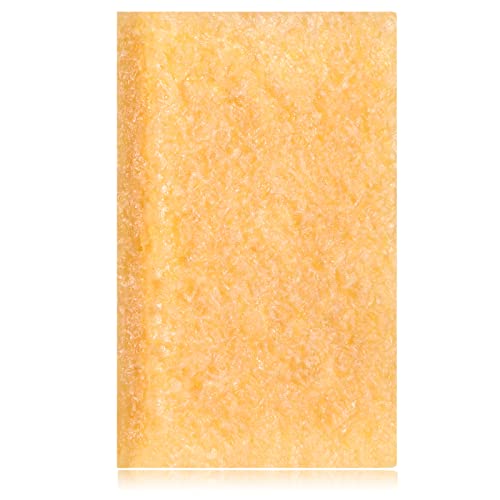 Skateboard Cleaner Rubber Griptape Cleaner Rubber Cleaner Skateboard Grip Tape Wipe Eraser Gum for Cleaning Scooter Skate deck Shoe Sanding Sandpaper Rough Tape Skateboard Discs Longboards Cruisers