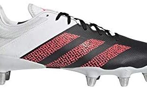 adidas Unisex's Kakari Elite (Sg) Rugby Shoes