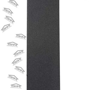 Skatewarehouse Professional Perforated Grip Tape 9