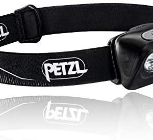 PETZL Actik Core Headlamp - SS21