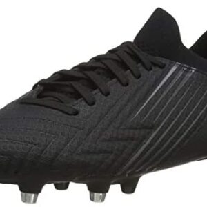 Canterbury Speed 3.0 Pro Soft Ground Rugby Boot