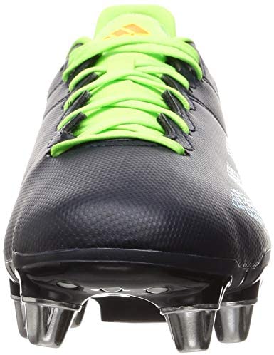 adidas Unisex's Kakari Elite (Sg) Rugby Boots - Image 2