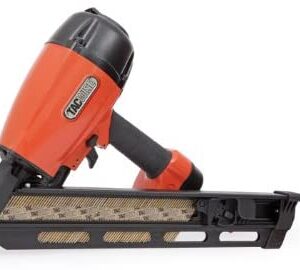 Tacwise KDH90V Angled Strip Nailer