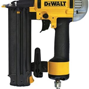 DEWALT DEWDPN1850PP Brad Nailers & Pinners