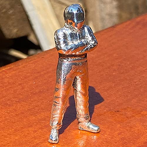 Stig - Image 2