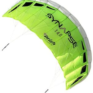 Prism Synapse Dual-line Parafoil Kite