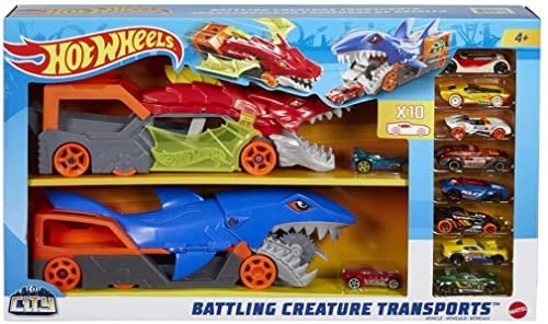 Hot Wheels 1536317 Toy Car, Other