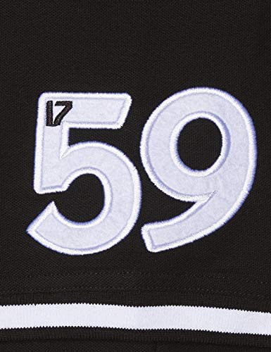 Guinness Men's Polo Shirt - Image 2