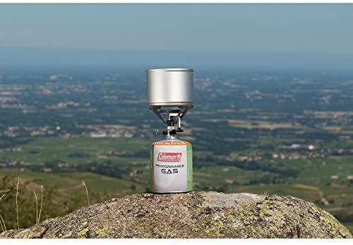 Coleman FyrePower Stove, 7000W - Image 2