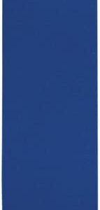 Enuff Skateboard Griptape - Blue