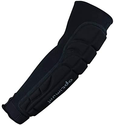 Optimum Elbow & Forearm Guard