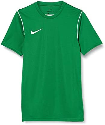 NIKE Men's M Nk Dry Park20 Top Ss T-Shirt