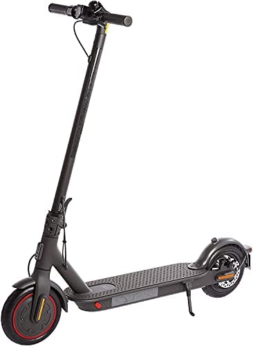 Xiaomi Mi Electric Scooter Official UK version - Image 2