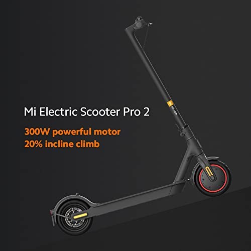 Xiaomi Mi Electric Scooter Official UK version - Image 6