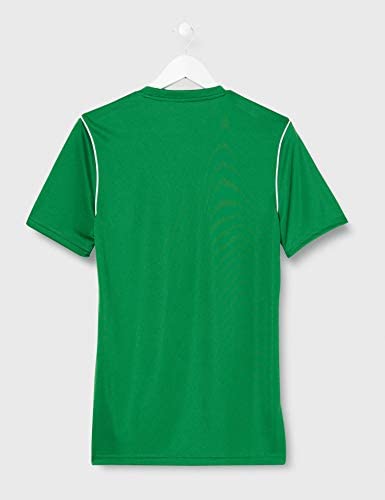 NIKE Men's M Nk Dry Park20 Top Ss T-Shirt - Image 3