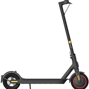 Xiaomi Mi Electric Scooter Official UK version