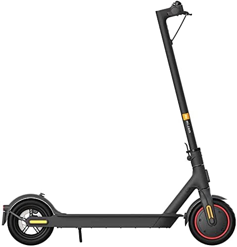 Xiaomi Mi Electric Scooter Official UK version
