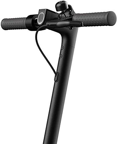 Xiaomi Mi Electric Scooter Official UK version - Image 3