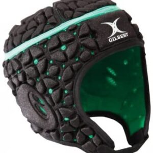 GILBERT Virtuo Junior Helmet