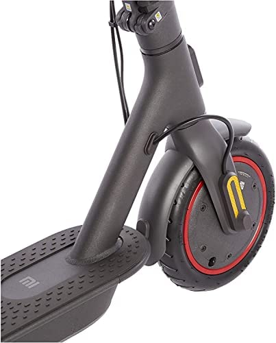 Xiaomi Mi Electric Scooter Official UK version - Image 4