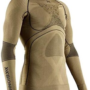 X-Bionic Men's T-Shirt