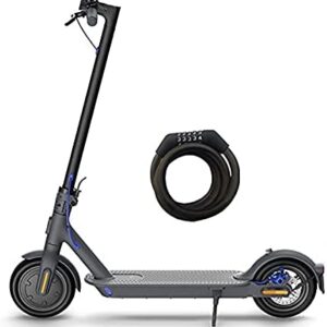 Xiaomi Mi Electric Scooter 3