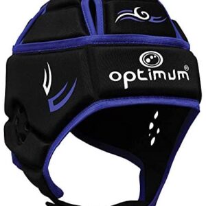 Optimum Rugby Tribal Headguard