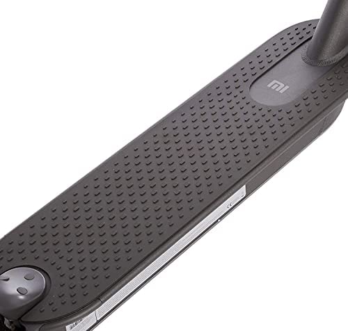 Xiaomi Mi Electric Scooter Official UK version - Image 5