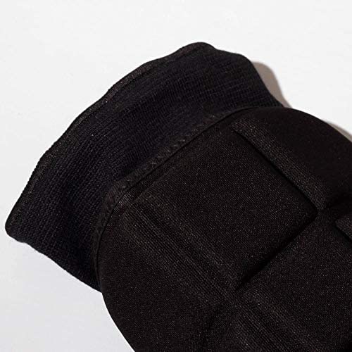 Optimum Elbow & Forearm Guard - Image 5