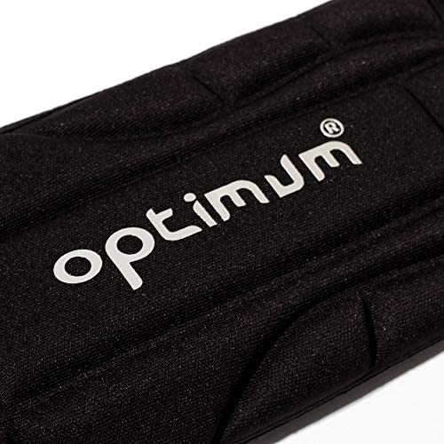 Optimum Elbow & Forearm Guard - Image 4