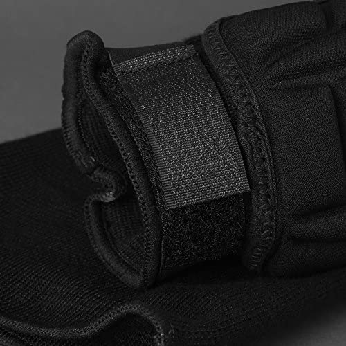 Optimum Elbow & Forearm Guard - Image 7
