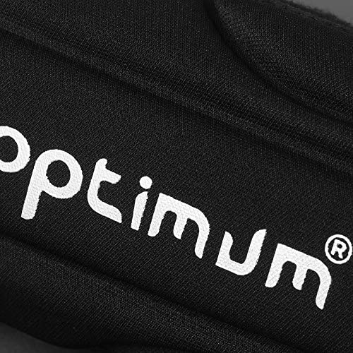 Optimum Elbow & Forearm Guard - Image 3