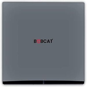 HNT BOBCAT HELIUM MINER 300 (IN HAND READY TO DELIVER)