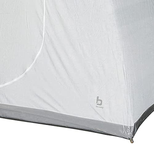 Bo-Camp - Inner tent extension - Image 3