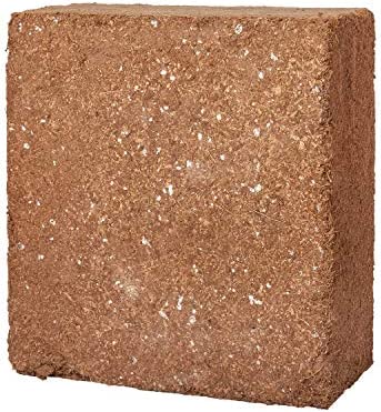 Coco & Coir Peat Free Seed Compost With Perlite - Coco Grow+ 75L - Image 4