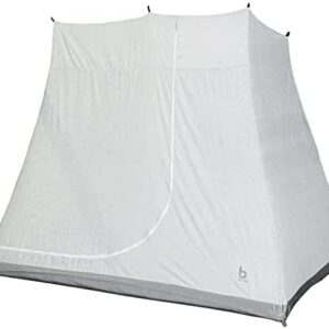 Bo-Camp - Inner tent extension