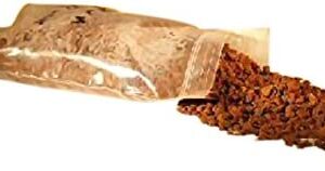 Bonsaiboy Colorado Lava Rock Granules Bonsai Tree Soil Additive - 2 lbs. (1 Qt.)