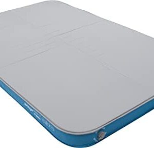 Vango Shangri La II 10 Double Sleeping Mat