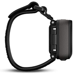 Garmin Foretrex 601 Outdoor, Hiking, Military, Army GPS Watch Navigation - Image 5
